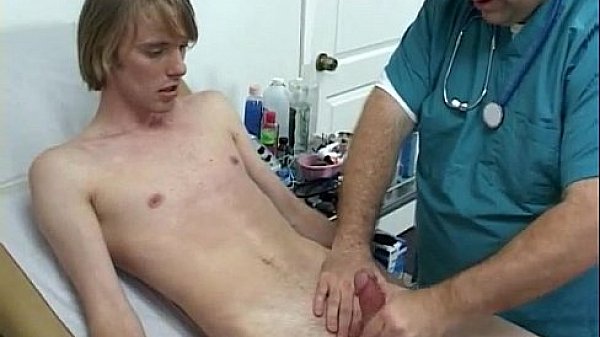 Sweet Emo Gay Twink 18 Tv I Felt Around His Ball-sac And Everything thumbnail