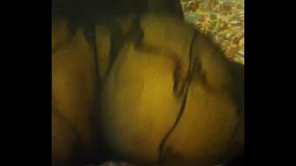 Polo Tj 318.mov thumbnail