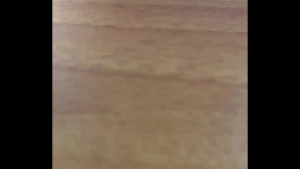 Nonton Verification Video thumbnail