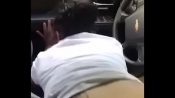 Nonton Street Hooker thumbnail