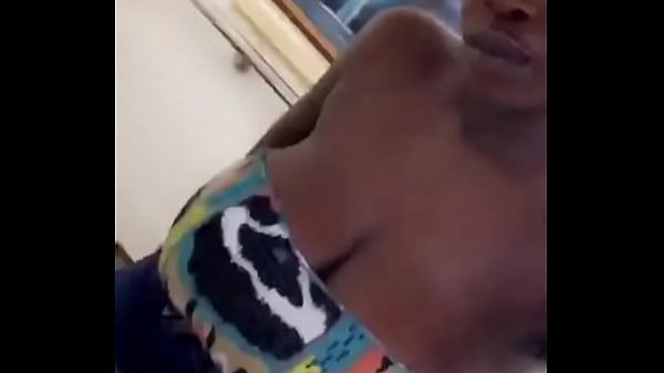 Get Yall Lube Ready thumbnail