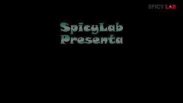 Nonton Dp In The Pool For My Husband And Cuckold thumbnail