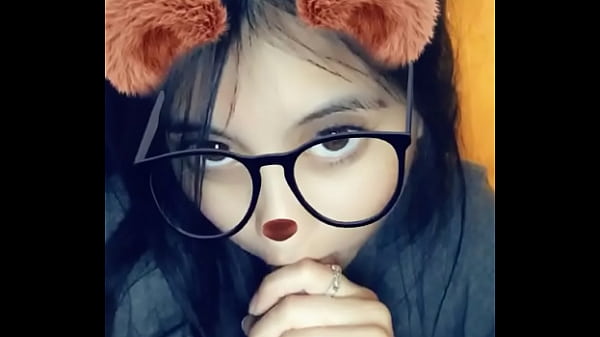 Nonton Sexy Babe Sucking Dick thumbnail