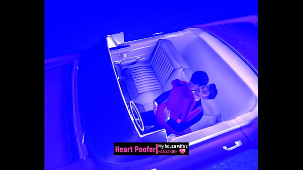 Un Rapidin En El Estacionamiento... thumbnail