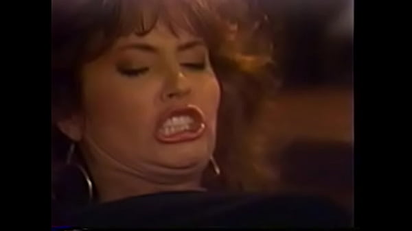 Early Ashlyn Gere Film 