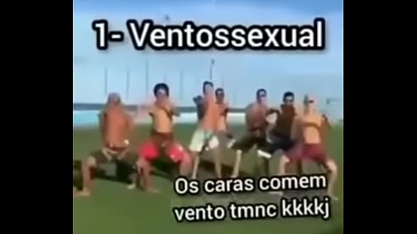 Shitpost compilation in spanish 