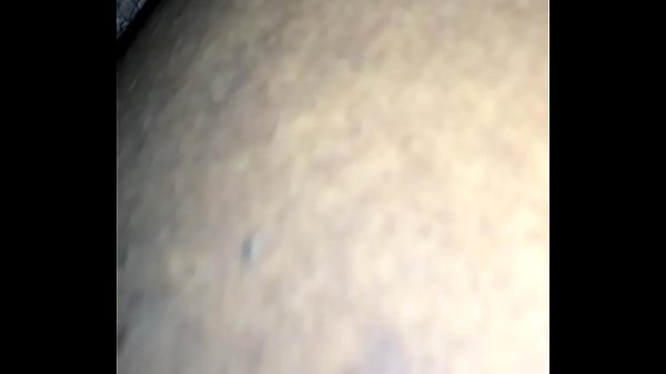 Nonton Trim.db8e111b-8562-4978-b916-5d68af630b6a.mov thumbnail