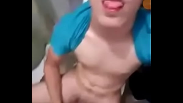 Mi Novio Y Yo. thumbnail