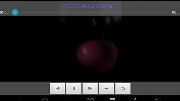 Nonton De Lengua thumbnail