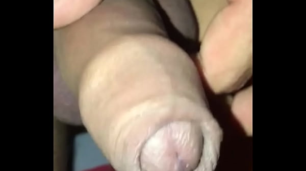 Pene