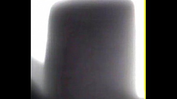 Vid-20150719-wa0000 thumbnail