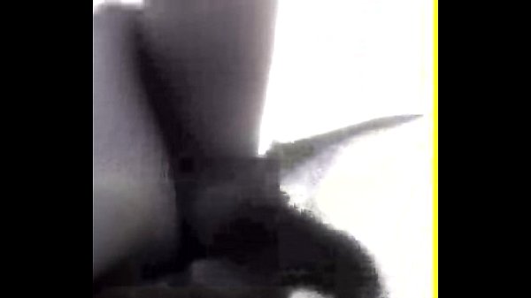 VID-20150719-WA0000