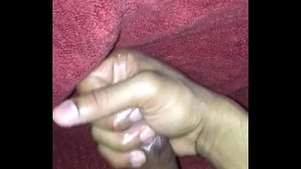 Nonton Making A Video For Xvideos While Watching Xvideos thumbnail