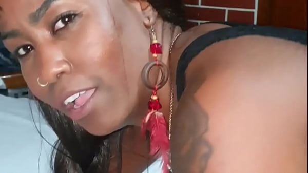 Nonton A Must See Fourth thumbnail