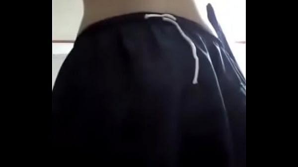 Trai Viet Dep 1 thumbnail