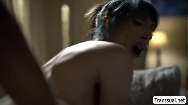 Horny Ts Stepmom Melanie Brooks Is Craving Young Cock.watch As Seduction Takes Over In The Hottest Older Sex Yet thumbnail