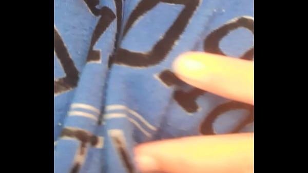 V&iacute_deo de verifica&ccedil_&atilde_o