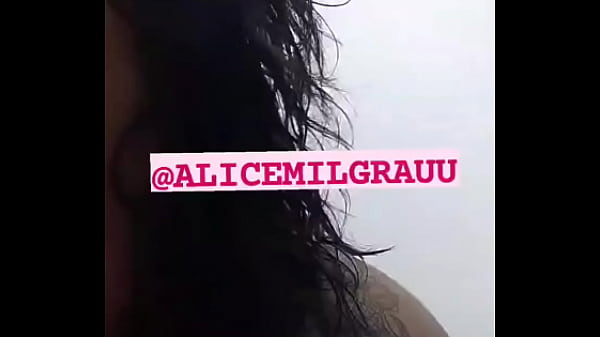 Nonton Putinha Carioca Doida Pra Dar thumbnail