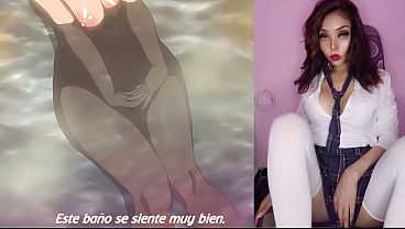 Nonton Una Madre Insatisfecha Por Su Marido Busca Placer En Otros Lados 1 thumbnail
