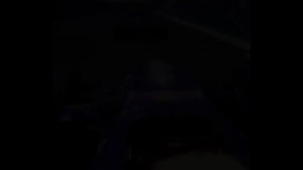 Nonton Pika Grande Erguida thumbnail