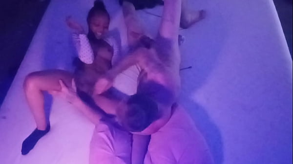 Interracial thumbnail