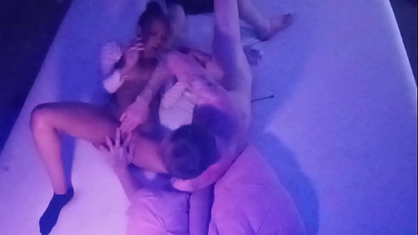 New Degrees- SouthernStroke CollegeBeauty