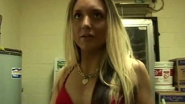 Nonton Wanna See Some Nudity For Cash 2 thumbnail