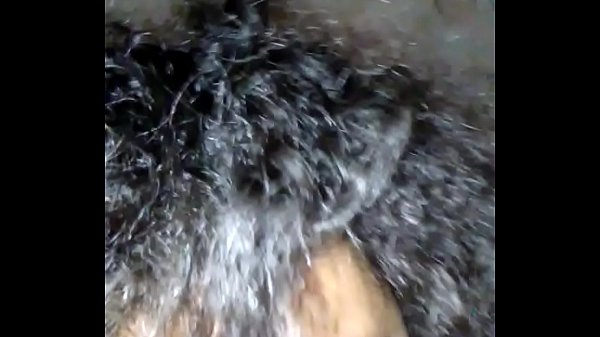 Nonton 20170203 072834 thumbnail