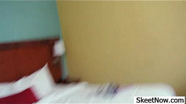 Nonton Young Natalies 1st Cock Natalie Lust thumbnail