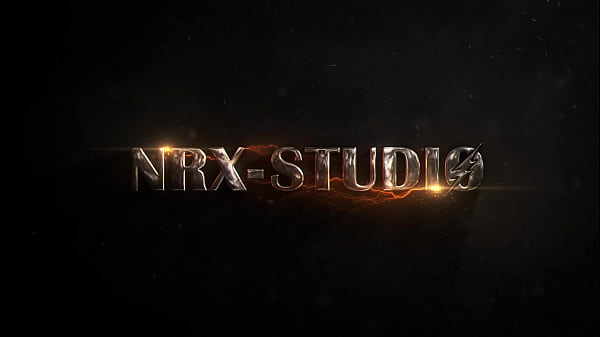 Nonton Skinny Milf In Sports thumbnail