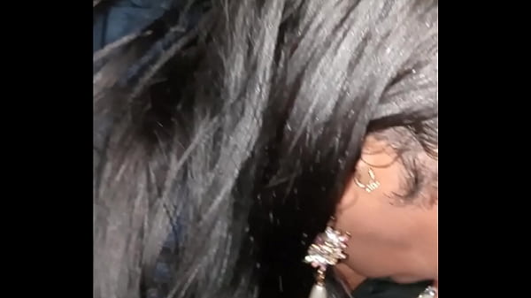 Verification Video thumbnail