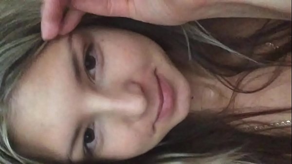 Gina's Solo thumbnail