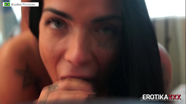 Dark Hot 4 -erotikaxxx - Parte 1 thumbnail