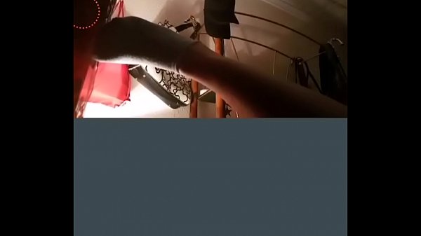 Nonton Puta Sandra N&uacute;mero De Tel&eacute;fono 34 698 52 4108 thumbnail