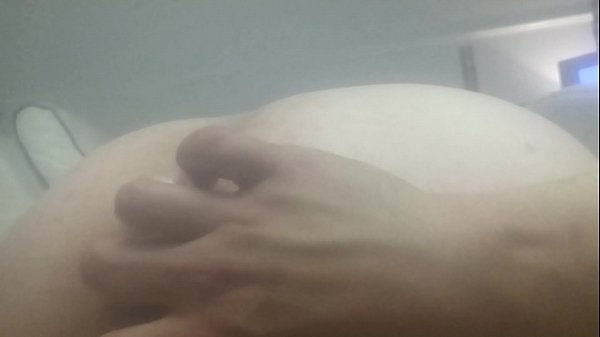 Pigs New Ball thumbnail