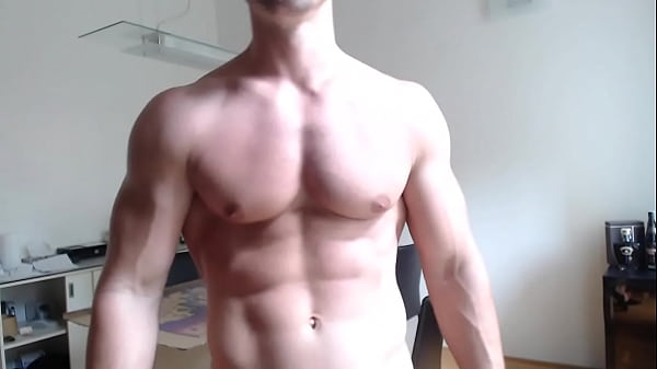 Nonton Burps From Within (preview) thumbnail