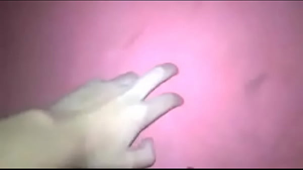Org&iacutea Masiva