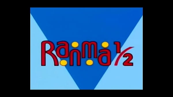 Nonton Ranma - A Guarda Costas 2 thumbnail