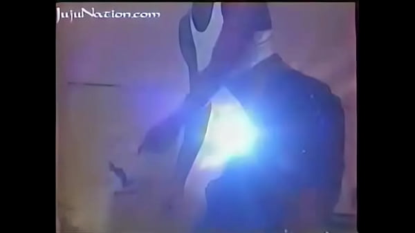 Nonton Mapouka Serre In Europe 8 thumbnail