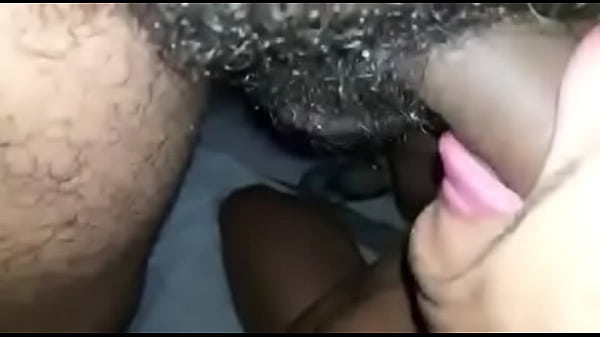 Vizinho Queria Minha Mamada thumbnail