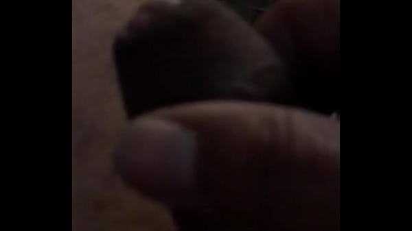 Nonton Trim.8da4990c-81f6-4827-941c-b67f8f06a2b7.mov thumbnail