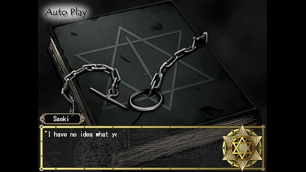 Bible Black The Infection - Peace Of Itouend Playthough Pt3 thumbnail