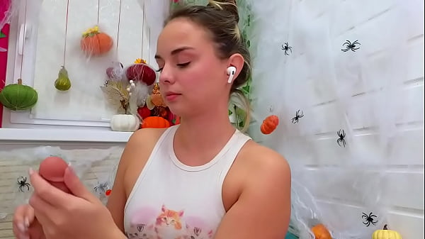 Nonton I Have A Video On Sheer, And The First 5 Subscribers Get A Free 7-minute Video Based On Your Script thumbnail