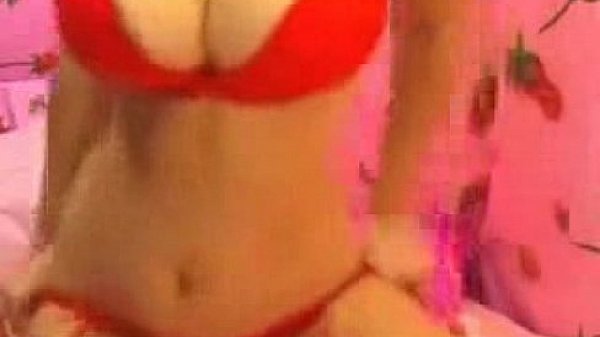 Gorgeous Blondie Webcam Girl Stunning Webcam Show Q97 thumbnail