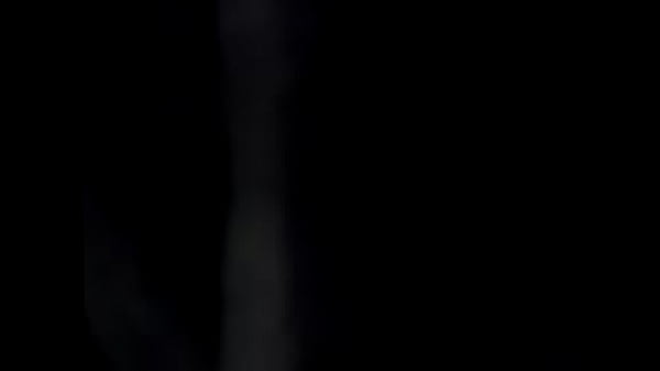 Vid-20140304-wa0106 thumbnail