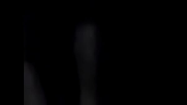 Vid-20140304-wa0106 thumbnail