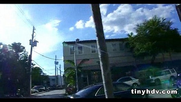 Gorgeous Teen Fucked Pov Krystal Banks 81 thumbnail