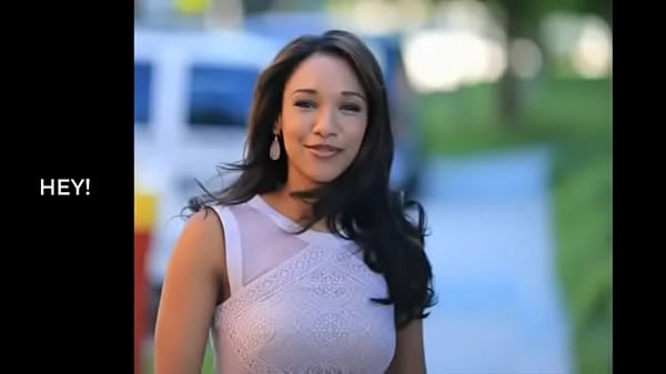 Nonton Candice thumbnail