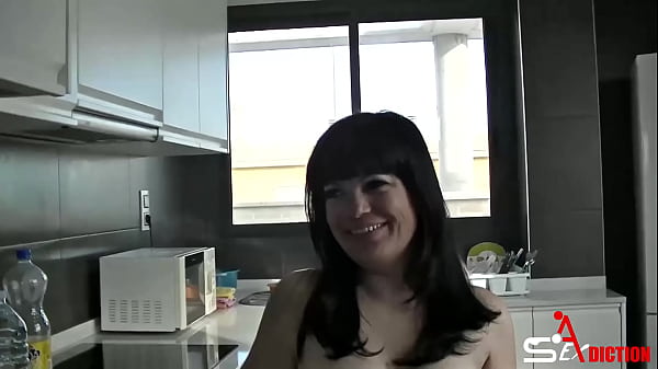 How To Make A Porn Movie 2 thumbnail