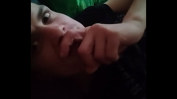 Ověřovac&iacute_ video